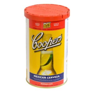 612817441_solodovyj-ekstrakt-coopers