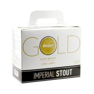 large_imperial_stout
