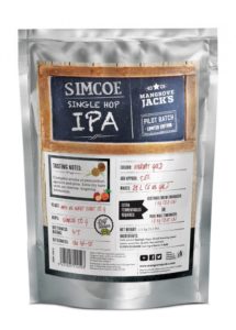 mangrove-jack-039-s-craft-series-bavarian-wheat-pouch-2-2-kg-dlina-5-sm-shirina-10-sm-vysota-15-sm-ves-2-20-kg