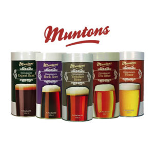 muntons-onnoisseurs225h150