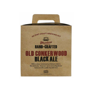 old_black_ale